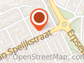 T. Louter Dienstverlening