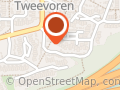 Steigerhoutmeester Nuenen