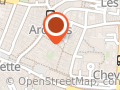 Arcades Coiffure