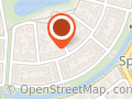 Stichting Bewonersplein