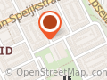 Angora Foodtruck (Catering)