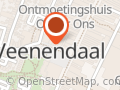 Kings & Queens Veenendaal