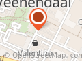 Argentijnse Tango Veenendaal