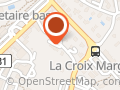Vercors Info Service