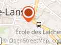 Location Le Nid Alpin - Villard de Lans