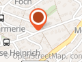 Crêche Halte Garderie Collective