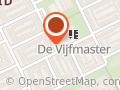 Stichting Verzamelbeurs Veghel
