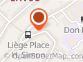 Longe/François