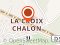 Colombel Location (SA)