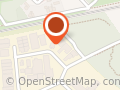 Ok-Bouwsystemen