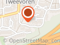 Rietdijk Assurantiën