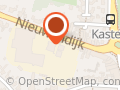 Peijnenburg's Koekfabrieken Bv