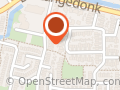 De Voordelige Makelaar (D.V.M.) B.V.