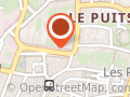 Conservatoire Communautaire de Musique et de Danse