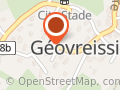 Mairie de Béard-Géovreissiat