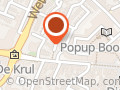 Ploeg Assurantien BV
