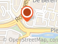Administratie en Advies Centrum Veenendaal
