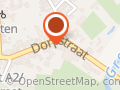Stichting Braderie KLEIN KERK LEENDE