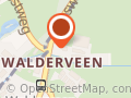 Maatschap van den Bosch-van Geerenstein