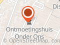 Onder Ons