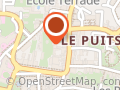 Protat Valérie