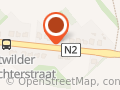 Hoessels C