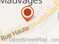 Mairie