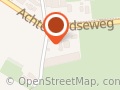 Geresteijn Atd e a Van