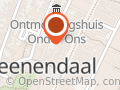 Het Huis Van Maaren opticiens