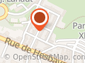 Kollich Toiture Srl