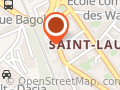 Le Zet