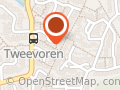 Schoonmaakbedrijf Top Service