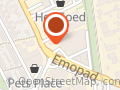 Personal Fitness Geldrop