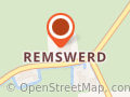 B & B Wijdzicht