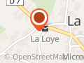 La Poste