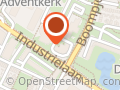 Veenvesters