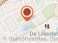 Pas Kabelmontage Veghel m Van der