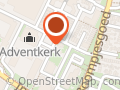 Fysiotherapie NederVeluwe Veenendaal