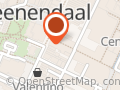 Tuunte in Veenendaal