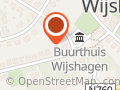 Buurthuis Wijshagen