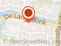 Zeevensteen