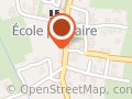 Mairie