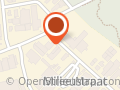 Timmer Bksp