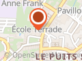 Durand Evelyne