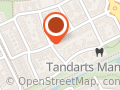 Manders Marketing & Man. Cons.