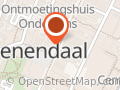 Only Veenendaal