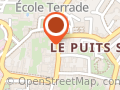 Pelligand Eric