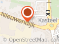 Kapsalon J. de Ruijter