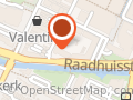 Stichting Victas