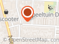Konstruktieburo Vermeulen Bv